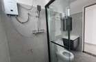 1 Bed Apartment with Backup Generator in Kilimani - 3