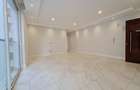 1 Bed Apartment with En Suite at Rhapta Road - 9
