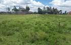 0.1 ha Residential Land in Ongata Rongai - 3