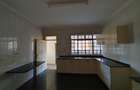 4 Bed Apartment with En Suite in General Mathenge - 3