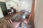 2 Bed House with Garden in Nyari - 12