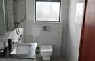 4 Bed House with En Suite at Kiambu Road - 8