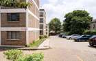 2 Bed Apartment with Parking at Wambugu Road - 16