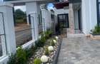 4 Bed Villa with En Suite in Ruiru - 5
