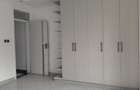 3 Bed House with En Suite in Ruiru - 18