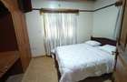 2 Bed House with En Suite in Runda - 15