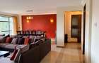 Furnished 3 Bed Apartment with En Suite in Kilimani - 3