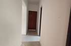 4 Bed House with En Suite at Kitengela Acacia - 9