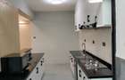 2 Bed Apartment with En Suite at Kirichwa Road - 4