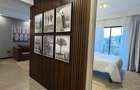 Serviced 2 Bed Apartment with En Suite in Kilimani - 5
