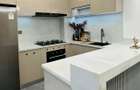 4 Bed House with En Suite in Kileleshwa - 16