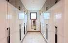4 Bed Apartment with En Suite at Peponi Road - 14