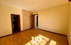 4 Bed Apartment with En Suite in General Mathenge - 11