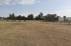 0.125 ac Land in Nanyuki - 5