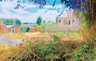 500 m² Residential Land at Kwa-Ngando - 8
