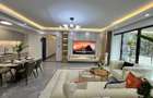 3 Bed Apartment with Gym in Kileleshwa - 2