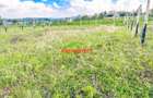 0.05 ha Residential Land at Rose Gate - 3