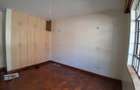 3 Bed Apartment with Swimming Pool in Lavington - 2