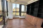 4 Bed Apartment with En Suite at Kileleshwa - 10