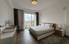 Serviced 2 Bed Apartment with En Suite in Kilimani - 1