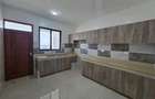 3 Bed Apartment with En Suite at Cement Road - 2