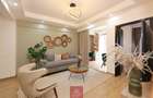 1 Bed Apartment with En Suite at Muthithi Road - 12