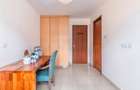 2 Bed Apartment with En Suite in Kileleshwa - 4