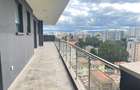 4 Bed Apartment with En Suite in Kileleshwa - 1