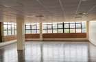 36 ac Land in Kikuyu Town - 1