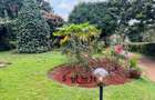 4 Bed Townhouse with En Suite in Nyari - 3