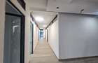 179 ft² Commercial Property with Backup Generator at Mpaka Road - 7