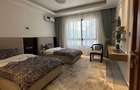Serviced 3 Bed Apartment with En Suite at Lantana Drive - 9
