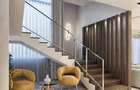 5 Bed Villa with En Suite at Muthangari Road - 3