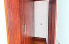 4 Bed Villa with En Suite in Kitisuru - 16