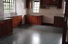 5 Bed Townhouse with En Suite in Kileleshwa - 5
