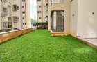 3 Bed Apartment with En Suite at Riverside Drive - 19