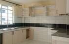 2 Bed Apartment in Ruaka - 1