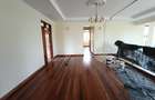 6 Bed House with En Suite in Kitisuru - 19