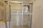 4 Bed House with En Suite in Runda - 5