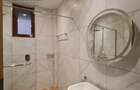 4 Bed Apartment with En Suite at Peponi Road - 16
