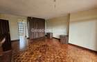 4 Bed House with En Suite in Kitisuru - 11