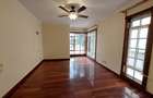4 Bed House with Staff Quarters at Kyuna Road - 19