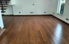 4 Bed Townhouse with En Suite in Lavington - 7