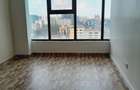 200 ft² Office with Service Charge Included at Adams Arcade - 3