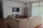 3 Bed Apartment with En Suite at Off Rapta Rd - 8