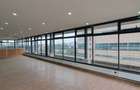 3,400 ft² Office with Backup Generator at Muthithi Rd - 10