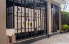 Serviced 4 Bed Apartment with En Suite at East Church Road Westlands - 3