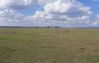 Residential Land at Kag University - 8