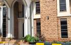 4 Bed Townhouse with En Suite in Karen - 19