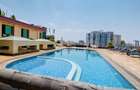 Furnished 3 Bed Apartment with En Suite at Marcus Garvey - 1
